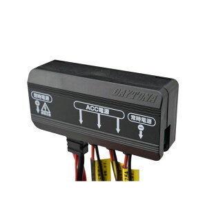 fCgi ANZT[djbg D-UNITiTMjvX 16075