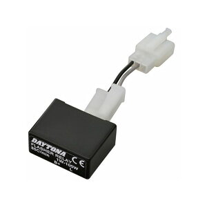 fCgi oCNp ECJ[[ LEDΉ 2Pini1W`100Wj 99989 99989