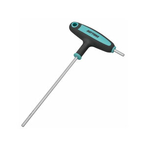 fCgi p[ObvT^Zp`i4mmj 17524