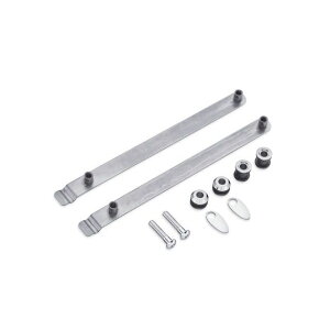n[[_rbh\ H-D Detachables Docking Hardware Kit Dyna 53961-06