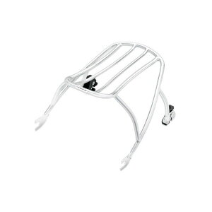 �n�[���[�_�r�b�h�\�� H-D Detachables Solo Rack Dyna 53511-06A