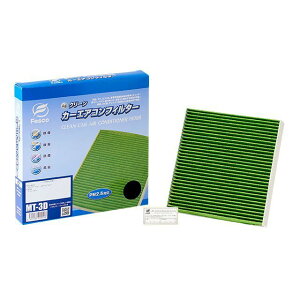 tFXR MT-3D FESCO AgN[J[GARtB^[ ~crVEjbTԗp 10Zbg MT-3D