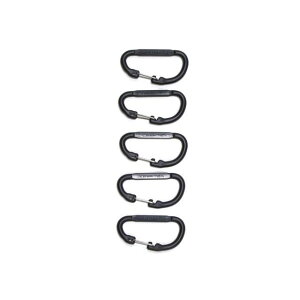 �X�g���[���g���C�� CARABINER�i�u���b�N�j STPLA00701