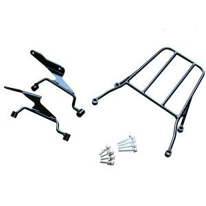 [hEH[N ADV150pALA wca-48