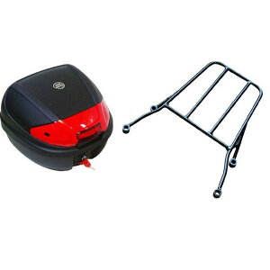 [hEH[N ADV150pALA A{bNXZbg e 30b^[ wca-48-hwb30