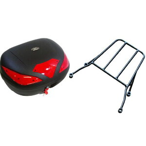 [hEH[N ADV150pALA A{bNXZbg e 43b^[ wca-48-hwb43