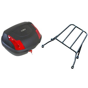 [hEH[N ADV150pALA A{bNXZbg e 48b^[ wca-48-hwb48