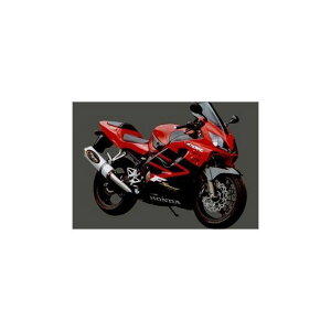 }[rO }t[ rbOI[o  102x130 Superline A~jE - EUsF for Honda CBR 600 Fi01-02j CBR 600 F mvg_EU-AL-H22