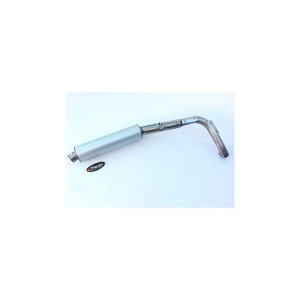 }[rO }t[ rbOI[o  102x130 Superline A~jE - EUsF for Honda CBR 600 RRi03-04j CBR 600 RR mvg_AL-OM-H43