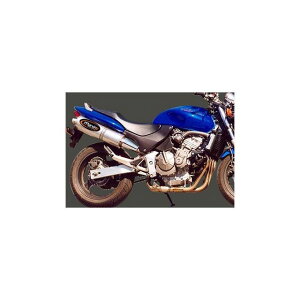 �}�[�r���O �}�t���[ �r�b�O�I�[�o�� �� 102x130 Superline �A���~�j�E�� - EU�������s�F�� for Honda HORNET 600�i00-02�j HORNET 600 mvg_EU-AL-H24