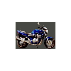 }[rO }t[ rbOI[o  102x130 Superline A~jE - EUsF for Suzuki GSF 600 BANDIT 00i00 GSF 600 BANDIT mvg_EU-AL-S10