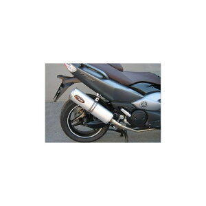 }[rO tVXe X[I[o  94x124 Superline A~jE - EUsF for Yamaha T-MAX 500 08i09-1 T-MAX 500 mvg_EU-ALO-Y62