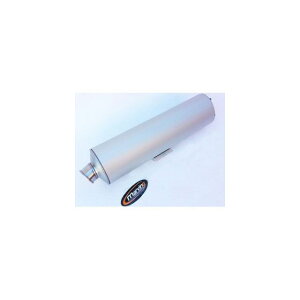 }[rO }t[ rbOI[o  102x130 Superline A~jE - EUsF for Yamaha YZF R1i00-01j YZF R1 mvg_EU-AL-Y19