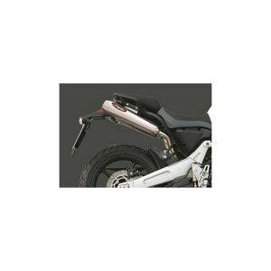 }[rO A_[V[g fA}t[ RjJGh OslashG 110 Racing Steel Style XeXX`[ - EUsF for Ya MT 03 mvg_RSS-Y2