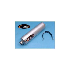 �}�[�r���O �}�t���[ �r�b�O�I�[�o�� �� 102x130 Superline �A���~�j�E�� - EU�������s�F�� for Kawasaki ZXR 400 ZXR 400 mvg_EU-AL-K69