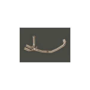 �}�[�r���O �R���y���Z�C�e�B���O�p�C�v�i�����p�C�v�j Superline �X�e�����X�X�`�[�� for Ducati MONSTER S2R 1000 MONSTER S2R 1000 mvg_D-148-IX