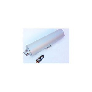 �}�[�r���O �}�t���[ �r�b�O�I�[�o�� �� 102x130 Superline �A���~�j�E�� - EU�������s�F�� for Ducati MONSTER S4R MONSTER S4R mvg_EU-AL-DMS4R