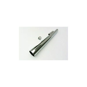 �}�[�r���O �}�t���[ Marvi �N���� - EU�������s�F�� for Honda CBX 125 CBX 125 mvg_H-130-BC