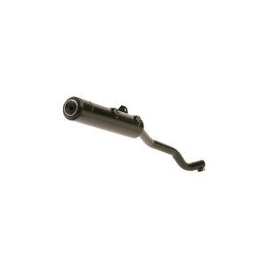 }[rO }t[ Edr ubN - EUsF Honda XL 125 S XL 125 S mvg_EDR-1-NC