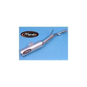 }[rO }t[ Amacal OslashG 89 Cromium { A~jE for Honda NX 250 NX 250 mvg_H-AAA-66-BC