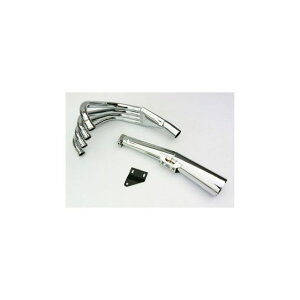 }[rO tVXe 4/1 Master N for Honda CBX 400 F CBX 400 F mvg_H-3309-BC
