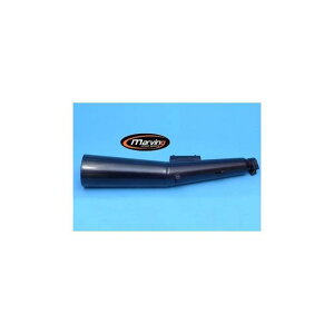 �}�[�r���O �}�t���[ Master �u���b�N - EU�������s�F�� for Honda 500 FT 500 FT mvg_H-133-NC