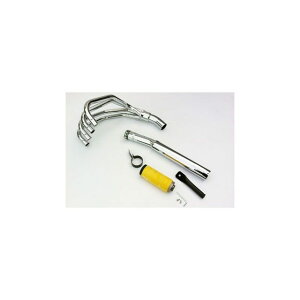 �}�[�r���O �t���V�X�e�� 4/1 ���[�V���O �N���� for Honda CB 500 FOUR CB 500 FOUR mvg_H-21-BC