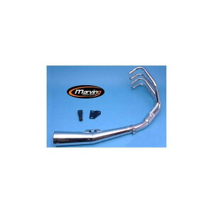 }[rO tVXe 4/1 Master N for Honda CB 500 FOUR CB 500 FOUR mvg_H-3302-BC