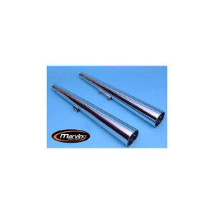 �}�[�r���O �f���A���}�t���[ Marvi �N���� - EU�������s�F�� for Honda GL 500 SILVER WING GL 500 SILVER WING mvg_H-2070-BC