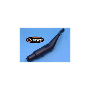 �}�[�r���O �}�t���[ Edr �y�C���e�b�h for Honda XL 500 S XL 500 S mvg_EDR-2-V