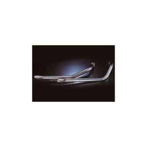 }[rO tVXe Drag Pipes low short XeXX`[ OslashG 50 for Honda VT 600 SHADOW VT 600 SHADOW mvg_H-JC1-IX