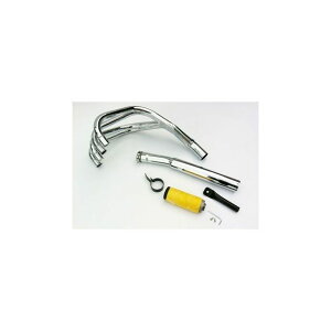 }[rO tVXe 4/1 [VO N for Honda CB 650 CB 650 mvg_H-02-BC