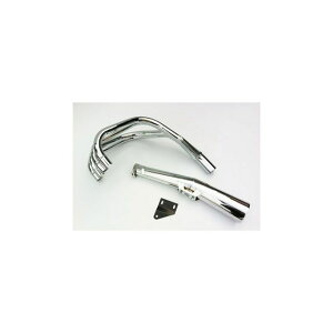 }[rO tVXe 4/1 Master N - EUsF for Honda CB 650 CB 650 mvg_H-3304-BC