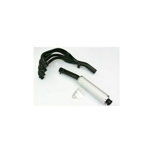 }[rO tVXe 4/1 Supernedurance ubN for Honda CBX 750 F CBX 750 F mvg_H-7049-NC