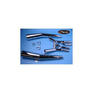 }[rO fA}t[ Master N - EUsF for Honda CB 750 SEVEN FIFTY CB 750 SEVEN FIFTY mvg_H-2135-BC