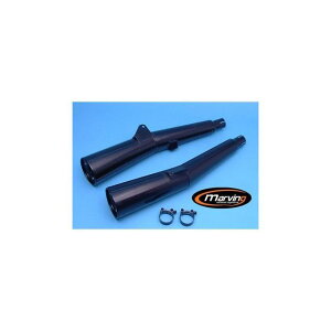 }[rO fA}t[ Master ubN - EUsF for Honda VF 750 F VF 750 F mvg_H-2017-NC