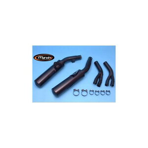 }[rO fA}t[ Cylindrical OslashG 110 ubN - EUsF for Honda VFR 750 Fi86-87j VFR 750 F mvg_H-2059-NC