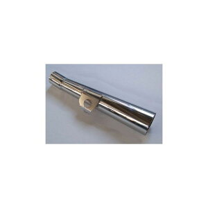 �}�[�r���O �}�t���[ Master �N���� for Honda 750 SS F1 750 SS F1 mvg_H-122-BC