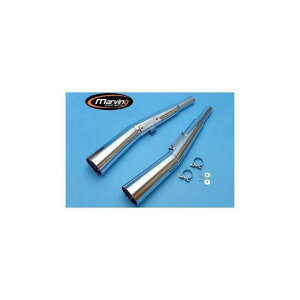 }[rO fA}t[ Master N - EUsF CB 750 F/750 CB 900 F mvg_H-2001-BC