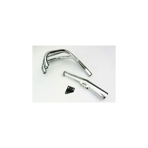 }[rO tVXe 4/1 Master N CB 750 F/750 CB 900 F mvg_H-3306-BC