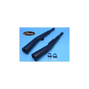 }[rO fA}t[ Master ubN - EUsF CB 1100 F CB 900 F mvg_H-2009-NC