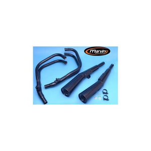 }[rO tVXe 4/2 Master ubN - EUsF CB 1100 F CB 900 F mvg_H-5006-NC