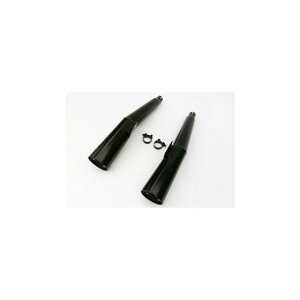 }[rO fA}t[ Master ubN - EUsF for Honda VF 1000 F VF 1000 F mvg_H-2018-NC