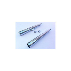 }[rO fA}t[ Marvi N - EUsF for Suzuki GSX 400 F GSX 400 F mvg_S-2038-BC