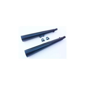 }[rO fA}t[ Marvi ubN - EUsF for Suzuki GSX 400 F GSX 400 F mvg_S-2038-NC