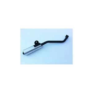 �}�[�r���O �}�t���[ Edr �u���b�N �{ �A���~�j�E�� for Suzuki DR 400 DR 400 mvg_EDR-14-NC