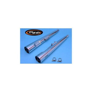 �}�[�r���O �f���A���}�t���[ Marvi �N���� - EU�������s�F�� for Suzuki GS 450 GS 450 mvg_S-2037-BC