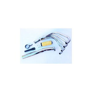 �}�[�r���O �t���V�X�e�� 4/1 ���[�V���O �N���� for Suzuki GS 500 E 82 GS 500 E mvg_S-56-BC