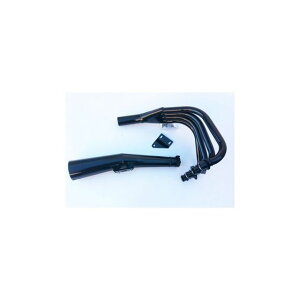 }[rO tVXe 4/1 Master ubN for Suzuki GSX 550 E/ES/EFi83-j GSX 550 E/ES/EF mvg_S-3512-NC