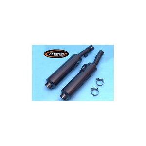 }[rO fA}t[ Cylindrical OslashG 100 ubN - EUsF for Suzuki GSX 600 Fi88-97j GSX 600 F mvg_S-2093-NC